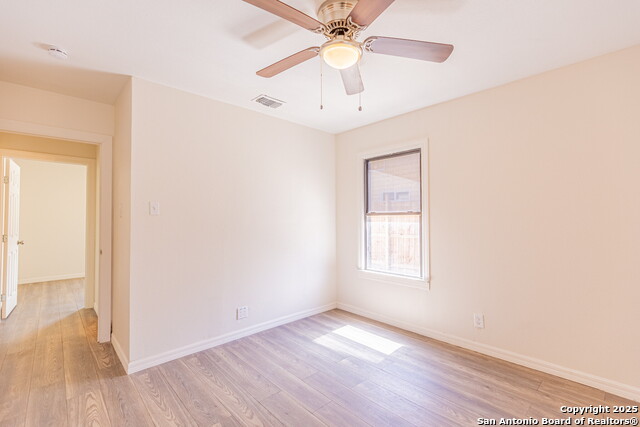 131 Harald Property Photo 20