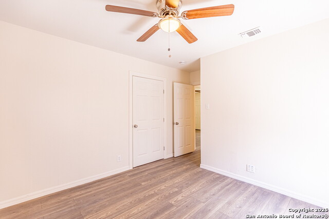 131 Harald Property Photo 21