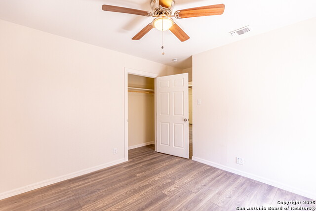 131 Harald Property Photo 22