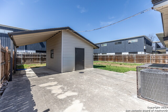 131 Harald Property Photo 23
