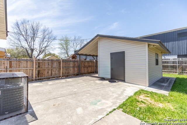 131 Harald Property Photo 24