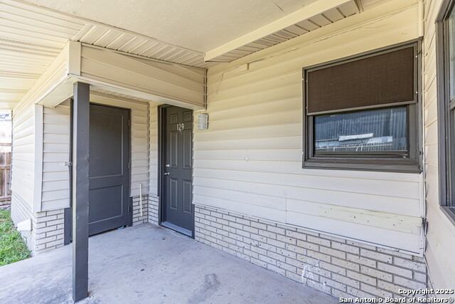 131 Harald Property Photo 25