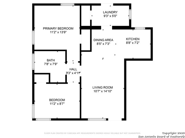131 Harald Property Photo 26