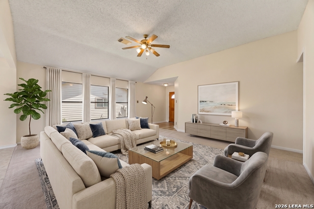1073 Stone Trl Property Photo 2