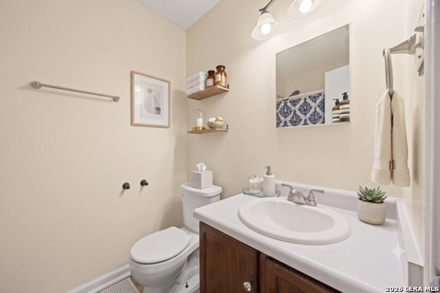 1073 Stone Trl Property Photo 12
