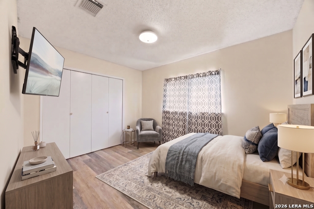 1073 Stone Trl Property Photo 14