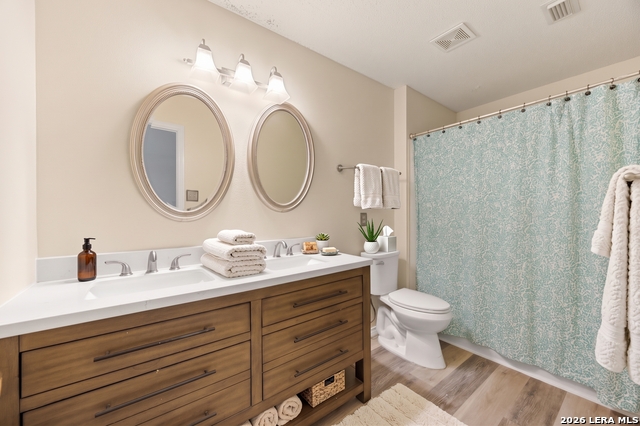 1073 Stone Trl Property Photo 18