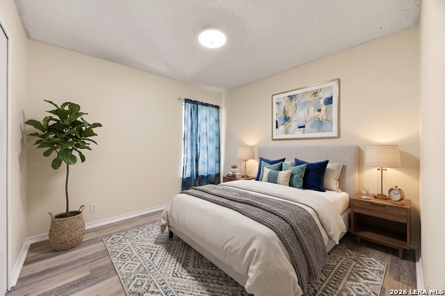 1073 Stone Trl Property Photo 20