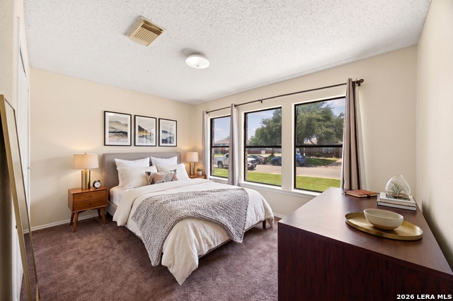 1073 Stone Trl Property Photo 22