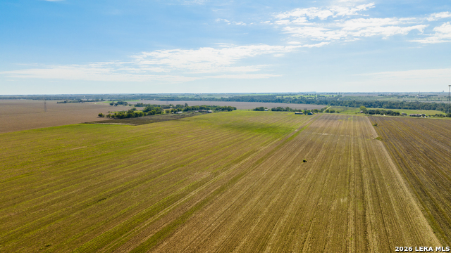 11301 E State Highway 29 Property Photo 8
