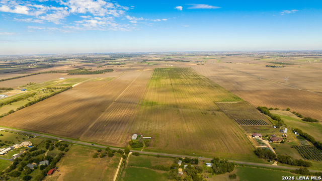 11301 E State Highway 29 Property Photo 10