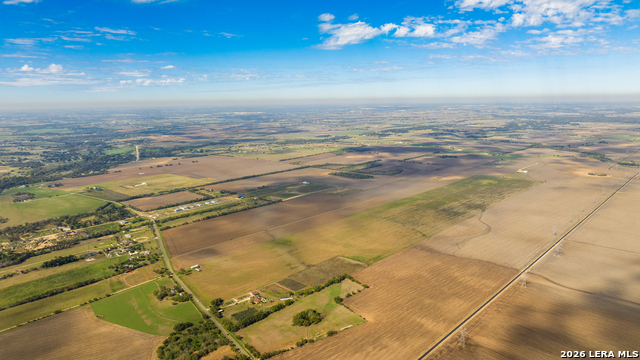 11301 E State Highway 29 Property Photo 12