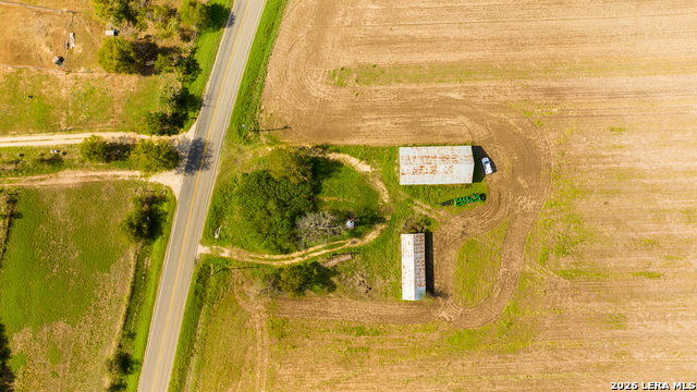11301 E State Highway 29 Property Photo 16