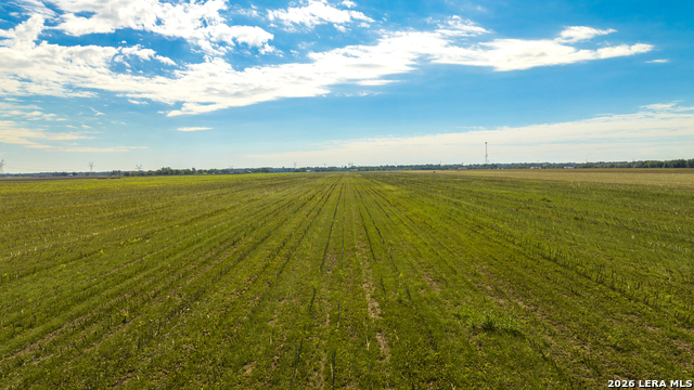 11301 E State Highway 29 Property Photo 18