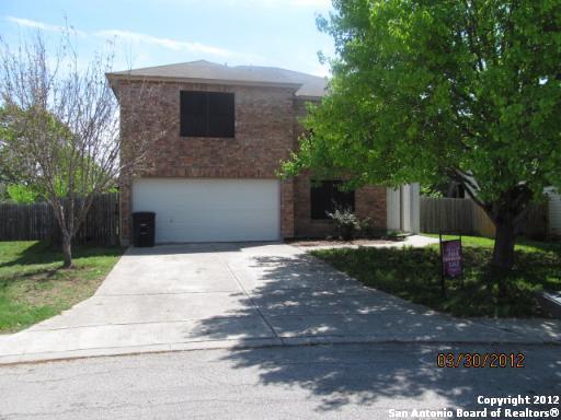 9506 Andrew Pt Property Photo 1