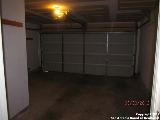 9506 Andrew Pt Property Photo 6