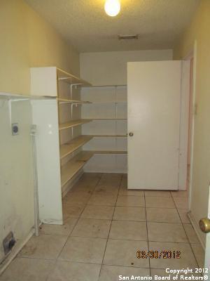 9506 Andrew Pt Property Photo 7