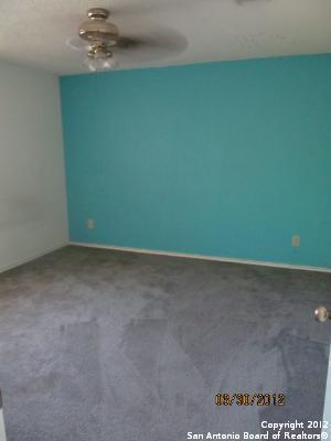 9506 Andrew Pt Property Photo 9