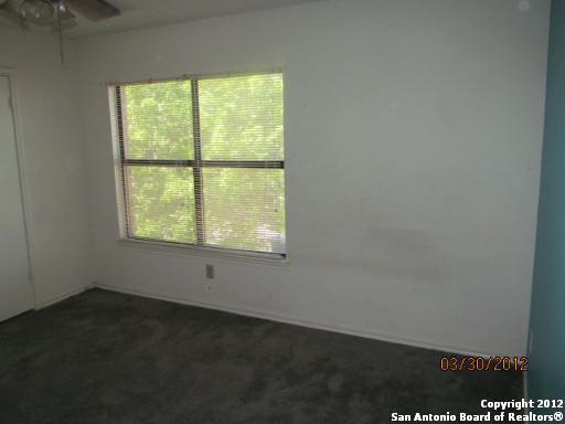 9506 Andrew Pt Property Photo 10