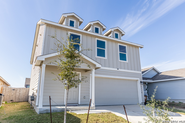 4310 Fluvial Cir Property Photo 2