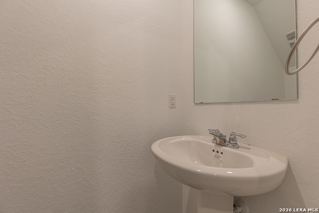 4310 Fluvial Cir Property Photo 3