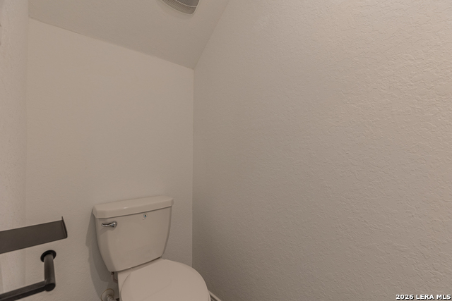 4310 Fluvial Cir Property Photo 4