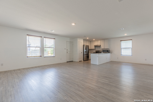 4310 Fluvial Cir Property Photo 5