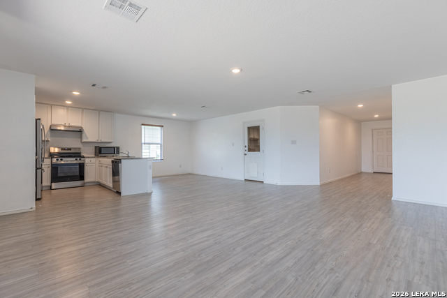 4310 Fluvial Cir Property Photo 6