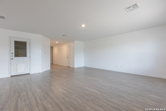 4310 Fluvial Cir Property Photo 7