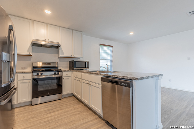 4310 Fluvial Cir Property Photo 8