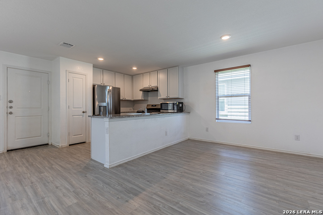 4310 Fluvial Cir Property Photo 10