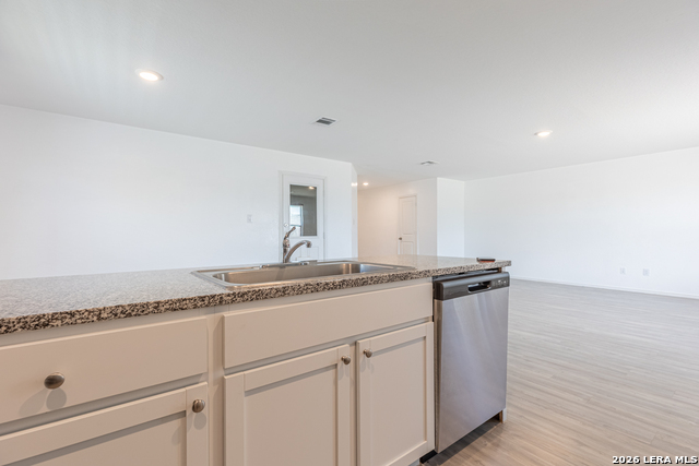4310 Fluvial Cir Property Photo 11