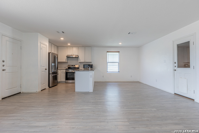 4310 Fluvial Cir Property Photo 12