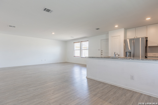4310 Fluvial Cir Property Photo 13