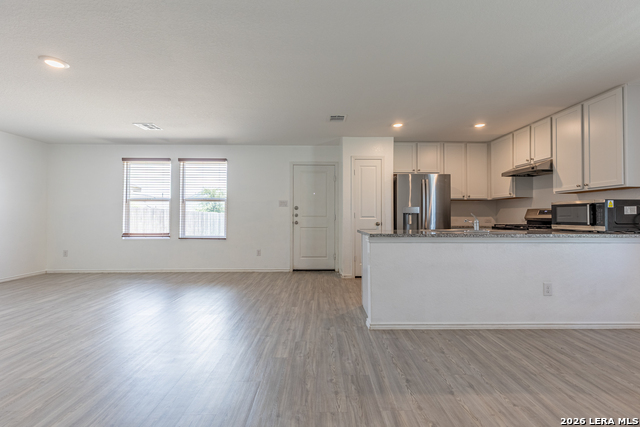 4310 Fluvial Cir Property Photo 14