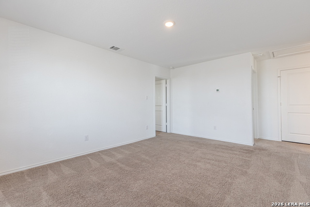 4310 Fluvial Cir Property Photo 15