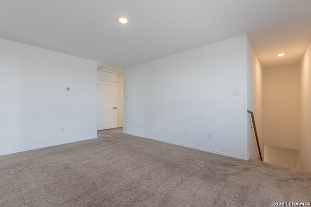 4310 Fluvial Cir Property Photo 16
