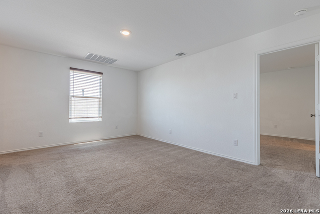 4310 Fluvial Cir Property Photo 17