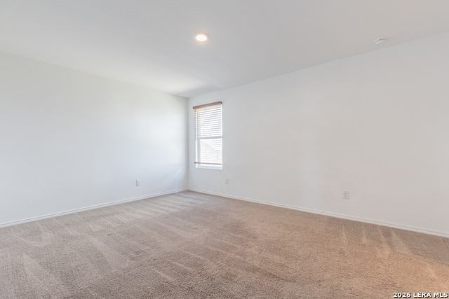 4310 Fluvial Cir Property Photo 18