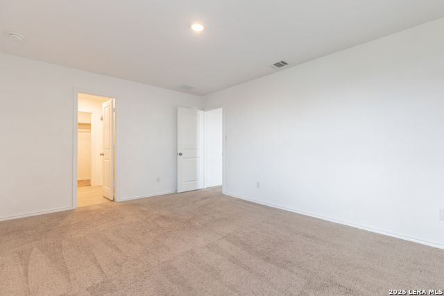 4310 Fluvial Cir Property Photo 19