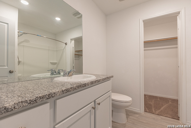 4310 Fluvial Cir Property Photo 20