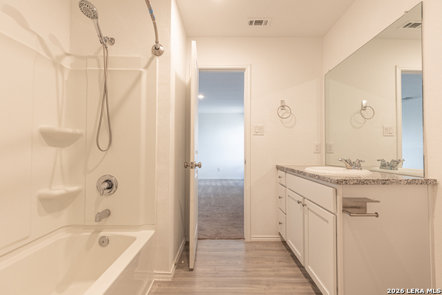 4310 Fluvial Cir Property Photo 21