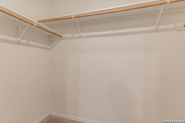 4310 Fluvial Cir Property Photo 22