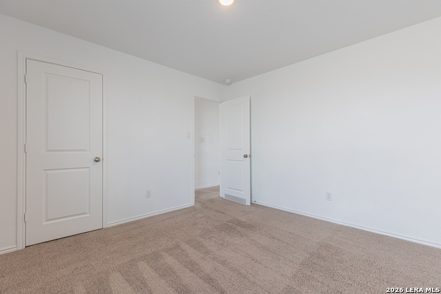 4310 Fluvial Cir Property Photo 24