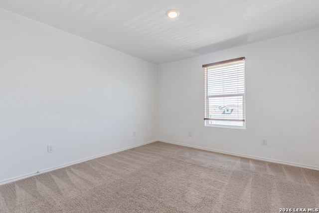 4310 Fluvial Cir Property Photo 25