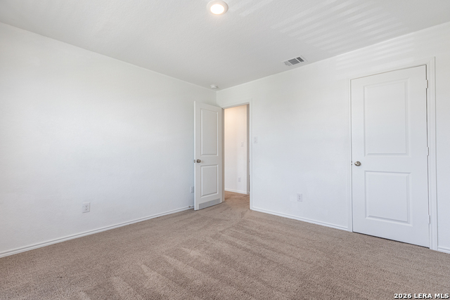 4310 Fluvial Cir Property Photo 26