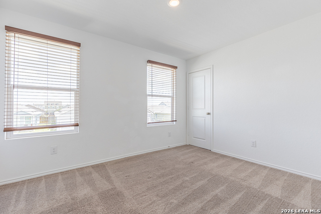 4310 Fluvial Cir Property Photo 27