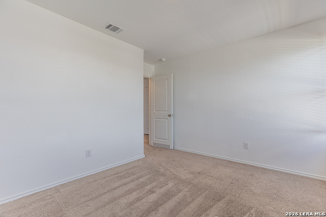 4310 Fluvial Cir Property Photo 28