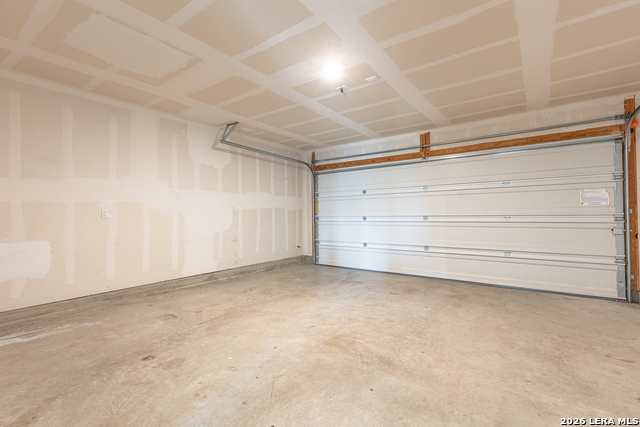 4310 Fluvial Cir Property Photo 31
