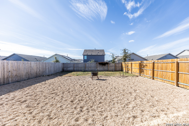 4310 Fluvial Cir Property Photo 32